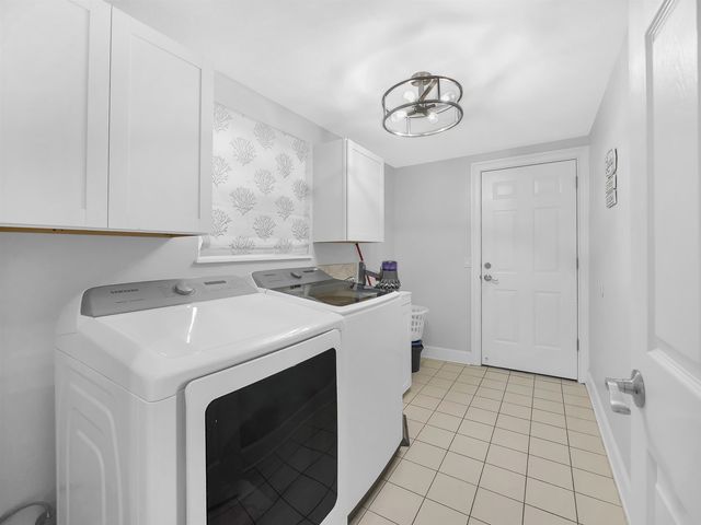 306 Marsh Point Cir, St Augustine, FL 32080