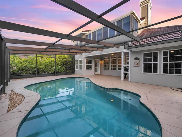 306 Marsh Point Cir, St Augustine, FL 32080