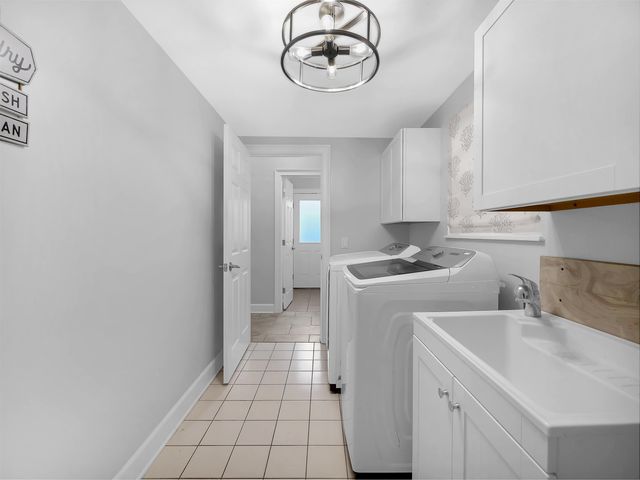 306 Marsh Point Cir, St Augustine, FL 32080