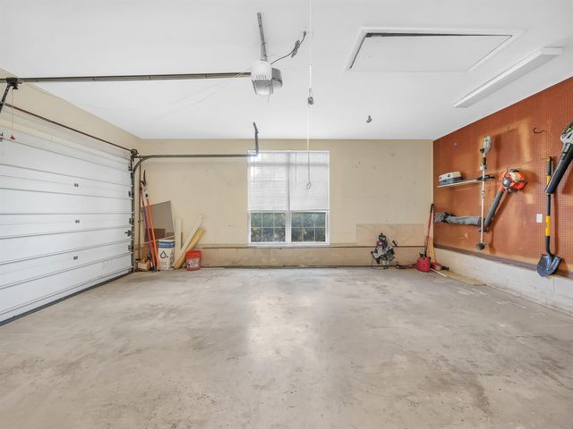 306 Marsh Point Cir, St Augustine, FL 32080