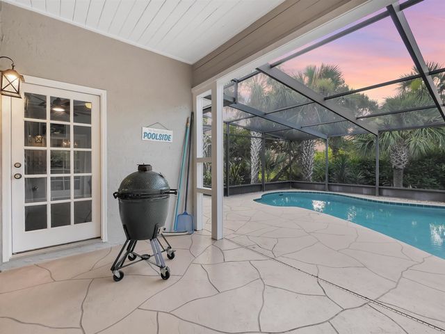 306 Marsh Point Cir, St Augustine, FL 32080