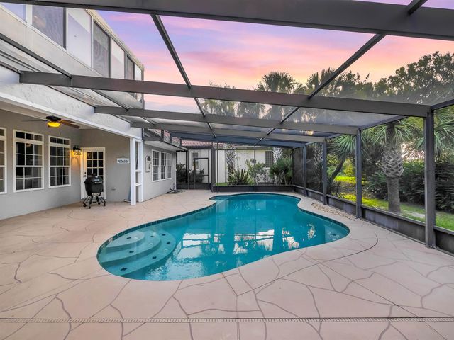 306 Marsh Point Cir, St Augustine, FL 32080