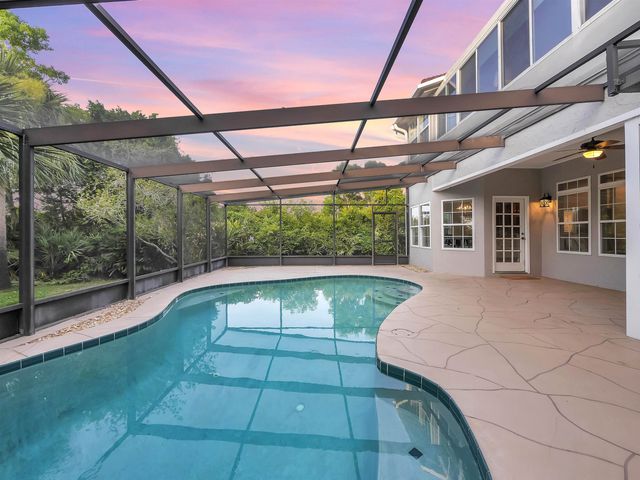 306 Marsh Point Cir, St Augustine, FL 32080