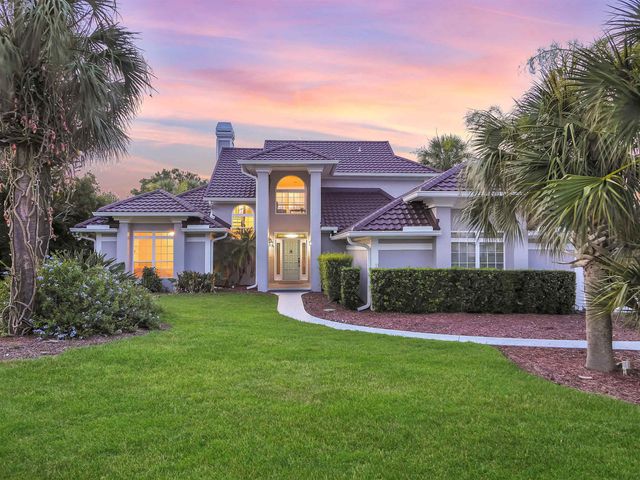 306 Marsh Point Cir, St Augustine, FL 32080