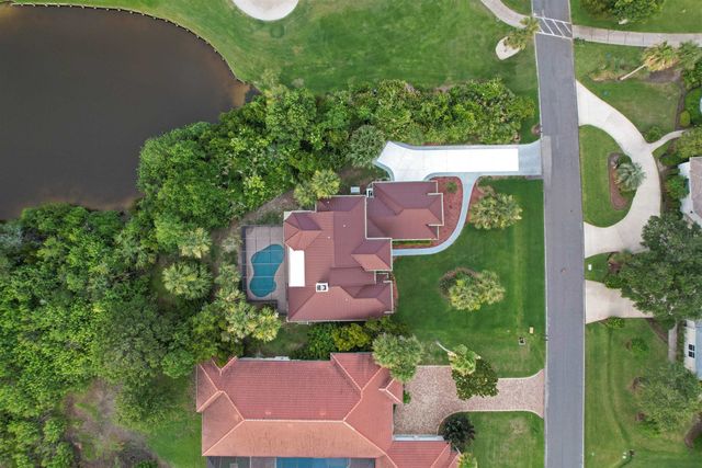 306 Marsh Point Cir, St Augustine, FL 32080