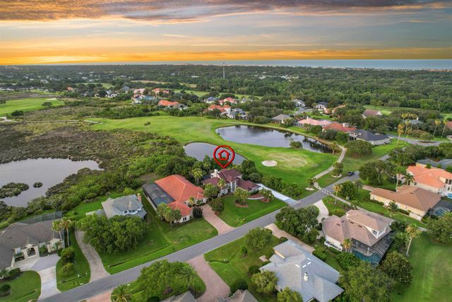 306 Marsh Point Cir, St Augustine, FL 32080