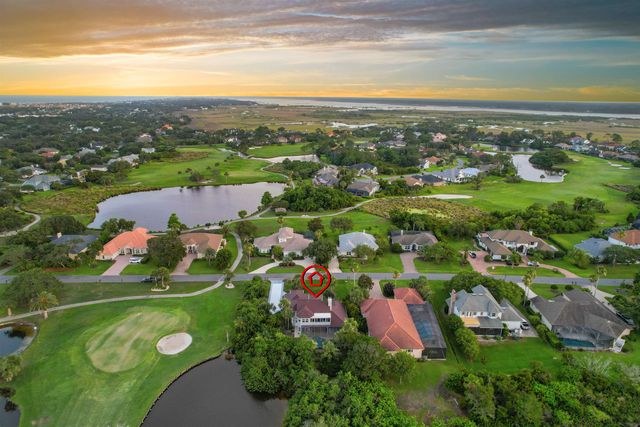 306 Marsh Point Cir, St Augustine, FL 32080