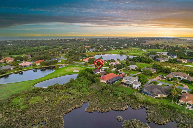 306 Marsh Point Cir, St Augustine, FL 32080