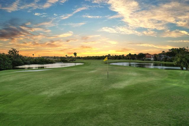 306 Marsh Point Cir, St Augustine, FL 32080