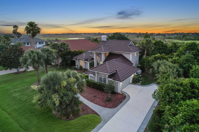 306 Marsh Point Cir, St Augustine, FL 32080