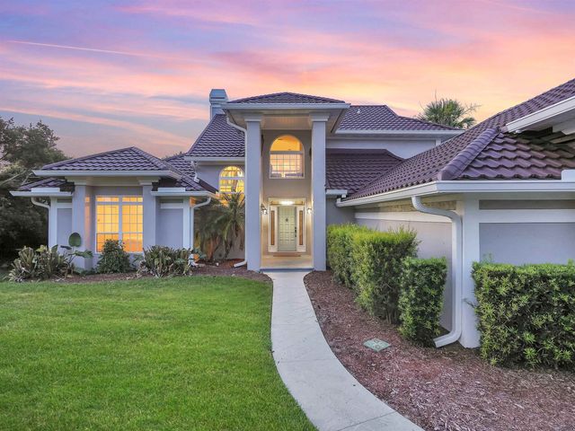 306 Marsh Point Cir, St Augustine, FL 32080