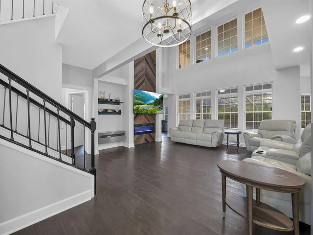 306 Marsh Point Cir, St Augustine, FL 32080