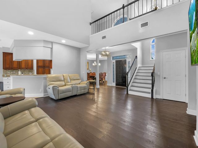 306 Marsh Point Cir, St Augustine, FL 32080