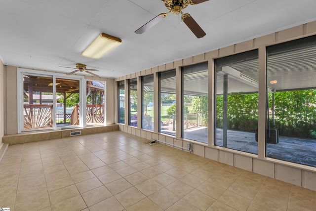619 Foster Road, Williamston, SC 29697