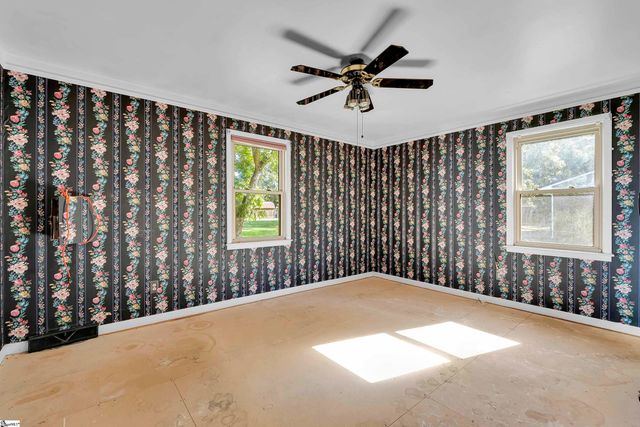 619 Foster Road, Williamston, SC 29697