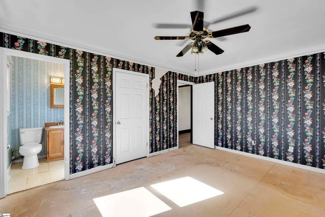 619 Foster Road, Williamston, SC 29697