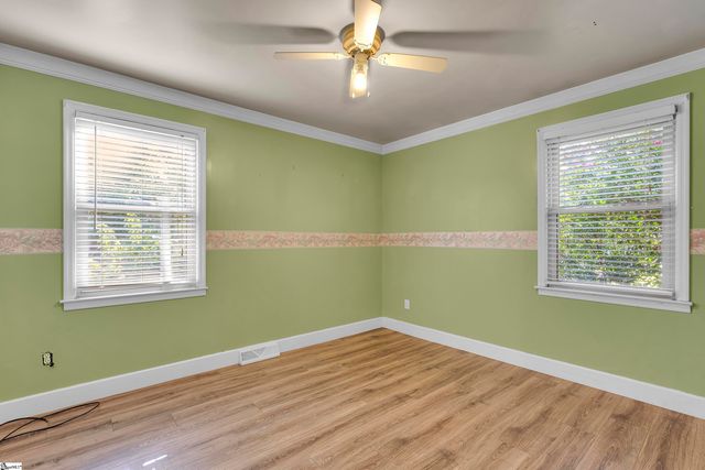 619 Foster Road, Williamston, SC 29697