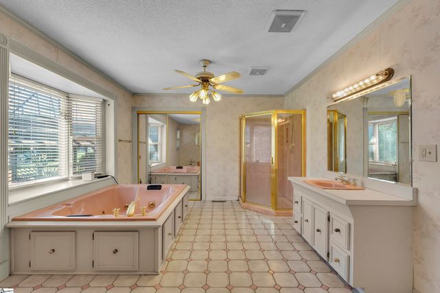 619 Foster Road, Williamston, SC 29697