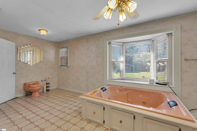 619 Foster Road, Williamston, SC 29697
