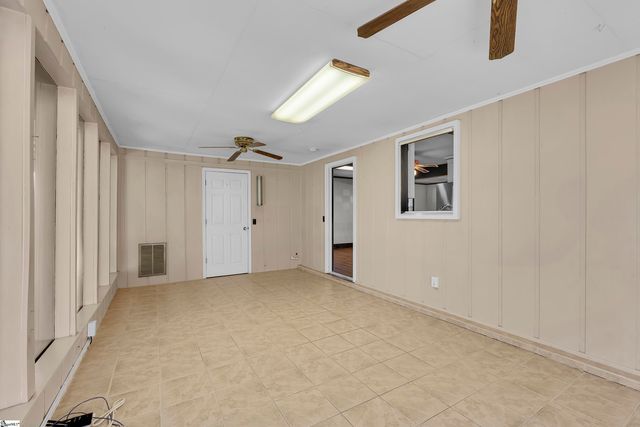 619 Foster Road, Williamston, SC 29697