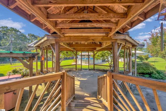 619 Foster Road, Williamston, SC 29697