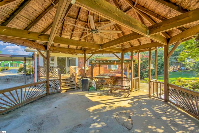 619 Foster Road, Williamston, SC 29697