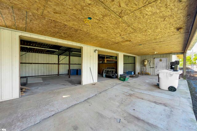 619 Foster Road, Williamston, SC 29697