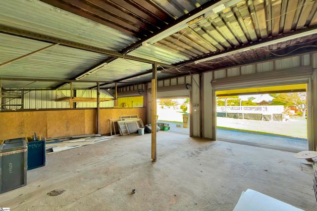 619 Foster Road, Williamston, SC 29697