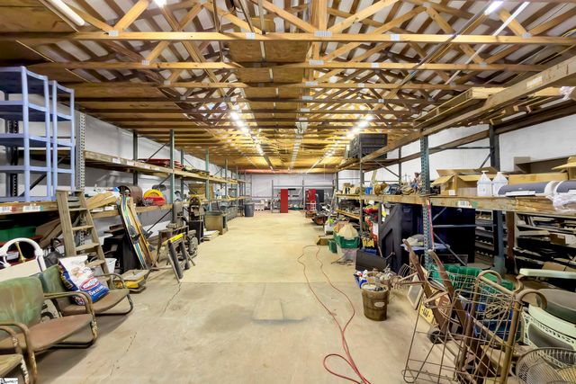 619 Foster Road, Williamston, SC 29697