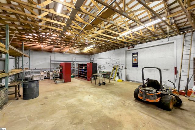 619 Foster Road, Williamston, SC 29697