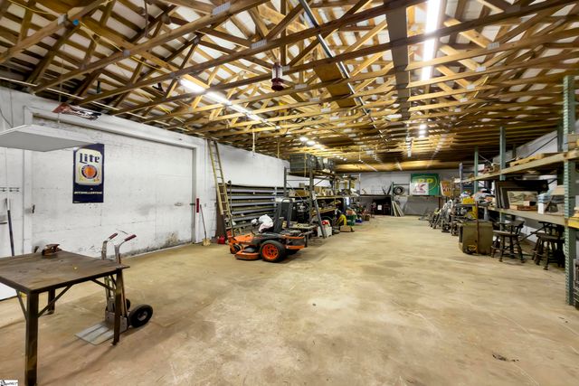 619 Foster Road, Williamston, SC 29697