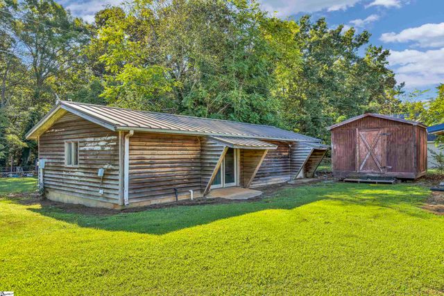 619 Foster Road, Williamston, SC 29697