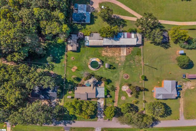619 Foster Road, Williamston, SC 29697