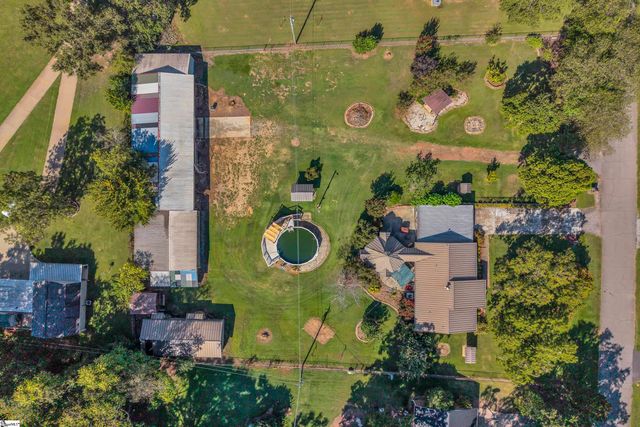 619 Foster Road, Williamston, SC 29697