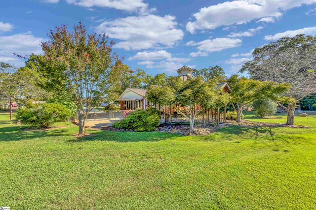 619 Foster Road, Williamston, SC 29697