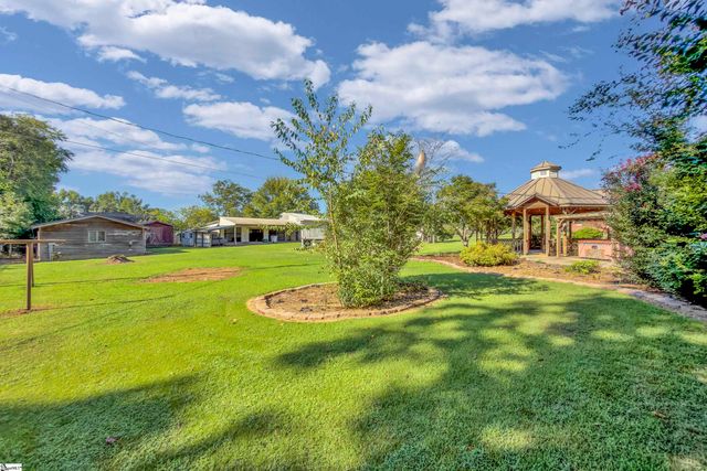 619 Foster Road, Williamston, SC 29697