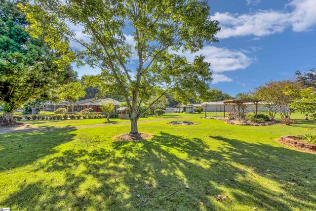 619 Foster Road, Williamston, SC 29697