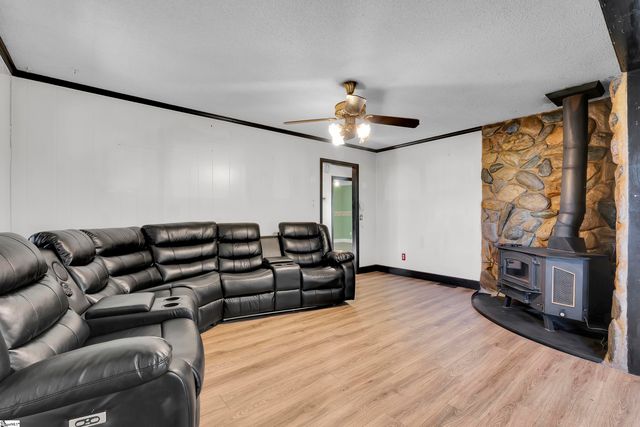 619 Foster Road, Williamston, SC 29697