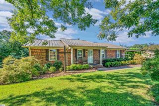 619 Foster Road, Williamston, SC 29697