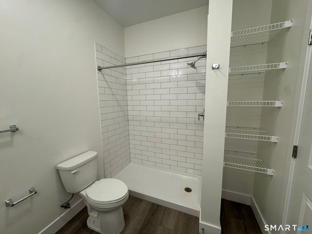 414 Berlin Turnpike 1104, Berlin, CT 06037