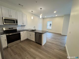 414 Berlin Turnpike 1104, Berlin, CT 06037
