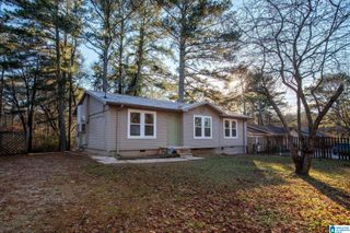 6245 CLAY PALMERDALE ROAD, Pinson, AL 35126