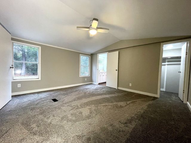 303 Conger St, Cumberland City, TN 37050