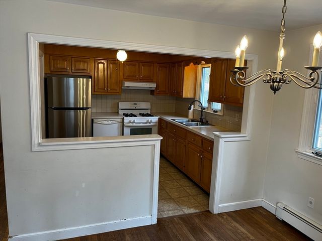 160 Otis Street, Mansfield, MA 02048