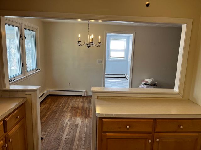 160 Otis Street, Mansfield, MA 02048