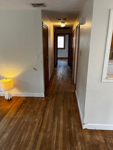 160 Otis Street, Mansfield, MA 02048