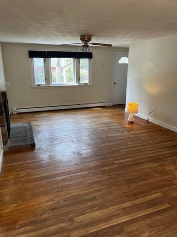 160 Otis Street, Mansfield, MA 02048