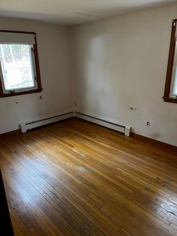 160 Otis Street, Mansfield, MA 02048