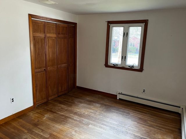 160 Otis Street, Mansfield, MA 02048