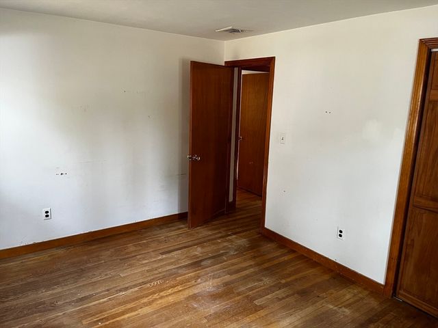 160 Otis Street, Mansfield, MA 02048